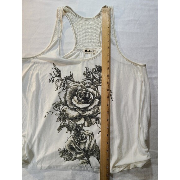 2 pack Tank Tees size Medium - C149 - Picture 11 of 12